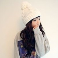 ������Ů�����ͷ����˵�㻹���Ű����ⶫ��