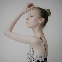 ������Ů�����ͷ����˵�㻹���Ű����ⶫ��