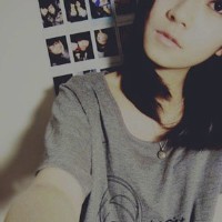 ������Ů�����ͷ����˵�㻹���Ű����ⶫ��