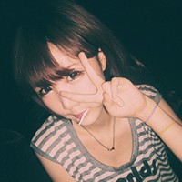 ������Ů�����ͷ����˵�㻹���Ű����ⶫ��