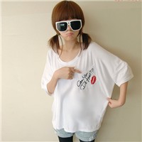 ������Ů�����ͷ����˵�㻹���Ű����ⶫ��