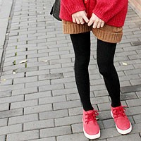 ������Ů�����ͷ����˵�㻹���Ű����ⶫ��