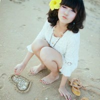 ������Ů�����ͷ����˵�㻹���Ű����ⶫ��