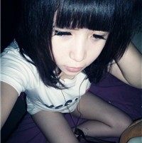 ������Ů�����ͷ����˵�㻹���Ű����ⶫ��