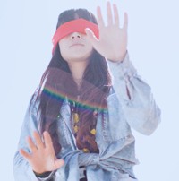 ������Ů�����ͷ����˵�㻹���Ű����ⶫ��