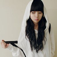 ������Ů�����ͷ����˵�㻹���Ű����ⶫ��