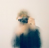 ������Ů�����ͷ����˵�㻹���Ű����ⶫ��