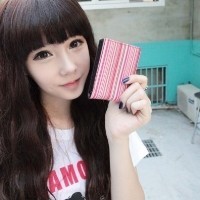 ������Ů�����ͷ����˵�㻹���Ű����ⶫ��