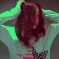 ������Ů�����ͷ����˵�㻹���Ű����ⶫ��