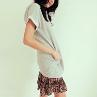 ������Ů�����ͷ����˵�㻹���Ű����ⶫ��