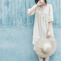 ������Ů�����ͷ����˵�㻹���Ű����ⶫ��