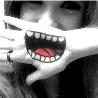 ������Ů�����ͷ����˵�㻹���Ű����ⶫ��