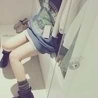 ������Ů�����ͷ����˵�㻹���Ű����ⶫ��