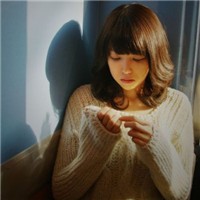 ������Ů�����ͷ����˵�㻹���Ű����ⶫ��