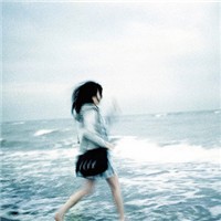 ������Ů�����ͷ����˵�㻹���Ű����ⶫ��