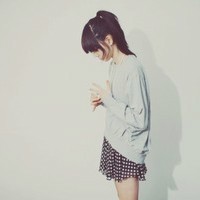 ������Ů�����ͷ����˵�㻹���Ű����ⶫ��