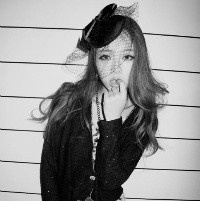 ������Ů�����ͷ����˵�㻹���Ű����ⶫ��