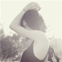 ������Ů�����ͷ����˵�㻹���Ű����ⶫ��