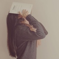 ������Ů�����ͷ����˵�㻹���Ű����ⶫ��