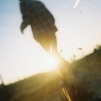 ������Ů�����ͷ����˵�㻹���Ű����ⶫ��