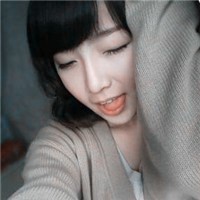 ������Ů�����ͷ����˵�㻹���Ű����ⶫ��