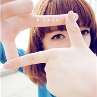 ������Ů�����ͷ����˵�㻹���Ű����ⶫ��