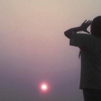 ������Ů�����ͷ����˵�㻹���Ű����ⶫ��