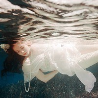 ������Ů�����ͷ����˵�㻹���Ű����ⶫ��