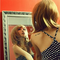 ������Ů�����ͷ����˵�㻹���Ű����ⶫ��