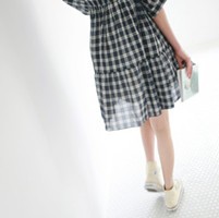 ������Ů�����ͷ����˵�㻹���Ű����ⶫ��