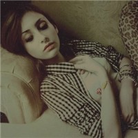 ������Ů�����ͷ����˵�㻹���Ű����ⶫ��