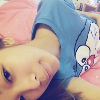 ������Ů�����ͷ����˵�㻹���Ű����ⶫ��