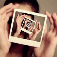 ������Ů�����ͷ����˵�㻹���Ű����ⶫ��