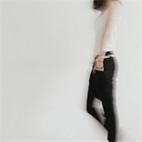 ������Ů�����ͷ����˵�㻹���Ű����ⶫ��