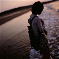 ������Ů�����ͷ����˵�㻹���Ű����ⶫ��