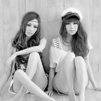 ������Ů�����ͷ����˵�㻹���Ű����ⶫ��