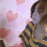 ���ƿ������ͷ�� ����ϵΨ������ͷ��