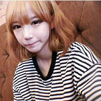 ���ƿ������ͷ�� ����ϵΨ������ͷ��