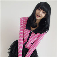 ���ƿ������ͷ�� ����ϵΨ������ͷ��