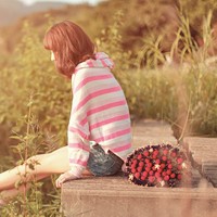 ���ƿ������ͷ�� ����ϵΨ������ͷ��