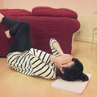 ���ƿ������ͷ�� ����ϵΨ������ͷ��