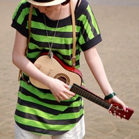 ���ƿ������ͷ�� ����ϵΨ������ͷ��