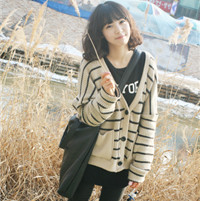 ���ƿ������ͷ�� ����ϵΨ������ͷ��