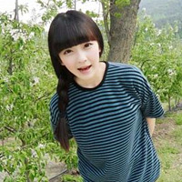 ���ƿ������ͷ�� ����ϵΨ������ͷ��