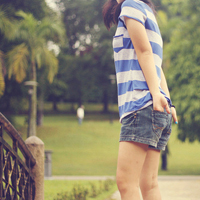 ���ƿ������ͷ�� ����ϵΨ������ͷ��