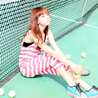 ���ƿ������ͷ�� ����ϵΨ������ͷ��