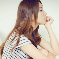 ���ƿ������ͷ�� ����ϵΨ������ͷ��