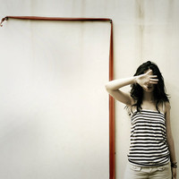 ���ƿ������ͷ�� ����ϵΨ������ͷ��