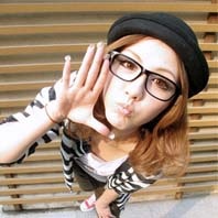 �ഺ�����ñ�ӿ�ͷ���ٴν��� �д�С�⾳