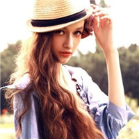 �ഺ�����ñ�ӿ�ͷ���ٴν��� �д�С�⾳